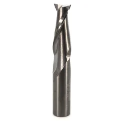 Whiteside Up-Cut Spiral Router Bit