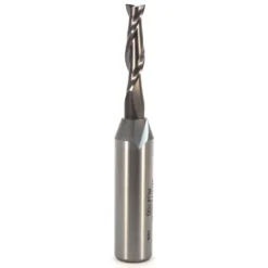 Whiteside Up-Cut Spiral Router Bit