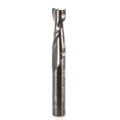 Whiteside Up-Cut Spiral Router Bit