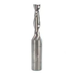 Whiteside Up-Cut Spiral Router Bit