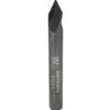 Whiteside V-Groove Router Bit