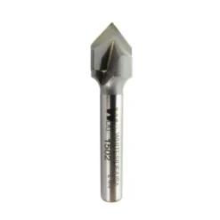 Whiteside V-Groove Router Bit