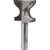 Whiteside Window Sill Edge Router Bit
