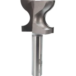 Whiteside Window Sill Edge Router Bit