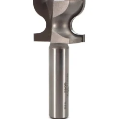 Whiteside Window Sill Edge Router Bit
