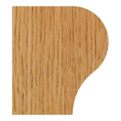 Whiteside Window Sill Edge Router Bit