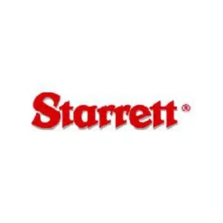 Wood Case for Starrett Combination Square