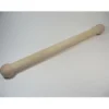 Wooden Vise Handle