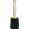 Wood is Good Carving Mallet