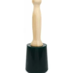 Wood is Good Carving Mallet