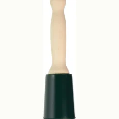 Wood is Good Carving Mallet