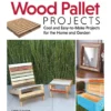 Wood Pallet Projects - Chris Gleason