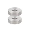 Woodpeckers Offset Base System for Festool DF500