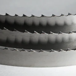 Wood Slicer Resaw Bandsaw Blade - 1/2 inch wide