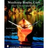 Woodstrip Rowing Craft -  How to Build Step by Step