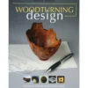 Woodturning Design - Turning Inspiration Into Form