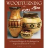 Woodturning with Ray Allen