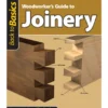 Woodworker's Guide To Joinery