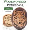 Woodworkers Pattern Book