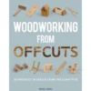 Woodworking From The  Scrap Pile
