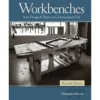 Workbenches - From Design and Theory to Construction and Use - Revised