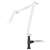 Workbench Mount Kit for Mullet 2 inch Boom Arm