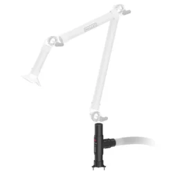 Workbench Mount Kit for Mullet 2 inch Boom Arm