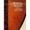 Working with Veneer DVD