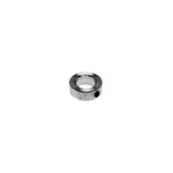 1/2" X 25/32" Lock Collar