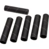 3" x 4-1/2" Spindle Sanding Sleeves Pk/6