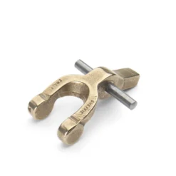 Y-Lever for Stanley & Record Bench Planes