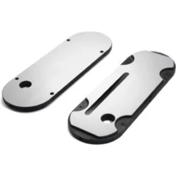Zero-Clearance Throat Plate