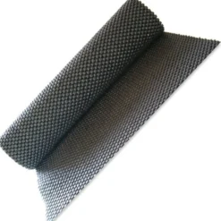 Zerust Non-Slip Rust Preventing Drawer Liner