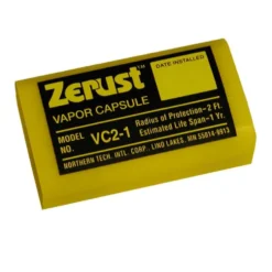 Zerust VC2-1 Vapor Capsule Rust Preventer