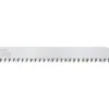 Z-Saw Blades for Reciprocating Saws