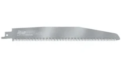 Z-Saw Blades for Reciprocating Saws