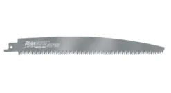 Z-Saw Blades for Reciprocating Saws