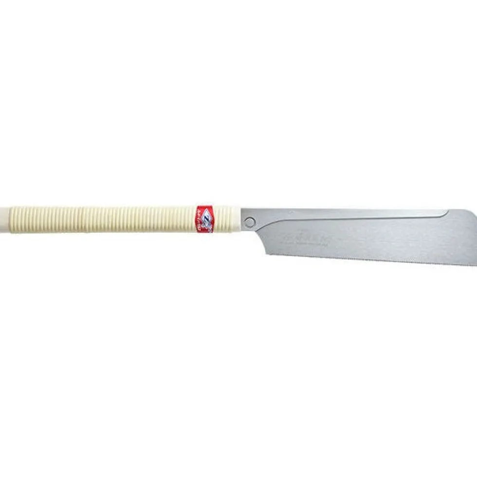 Z-Saw Dozuki Saw
