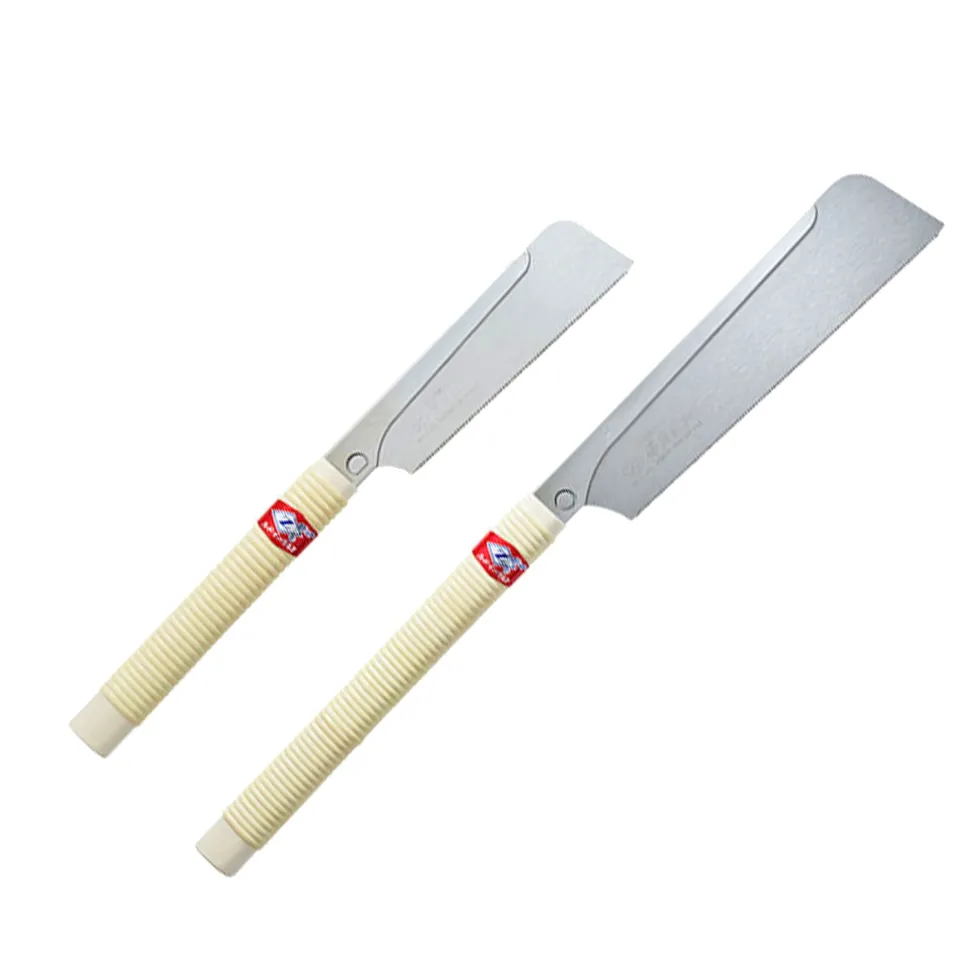 Z-Saw Dozuki Saw