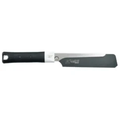 Z-Saw Fine Handycraft Dozuki Saw