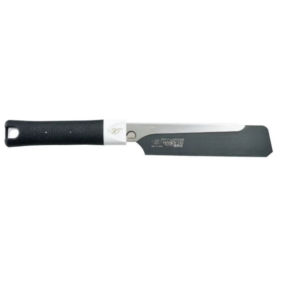 Z-Saw Fine Handycraft Dozuki Saw