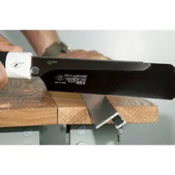 Z-Saw Fine Handycraft Dozuki Saw