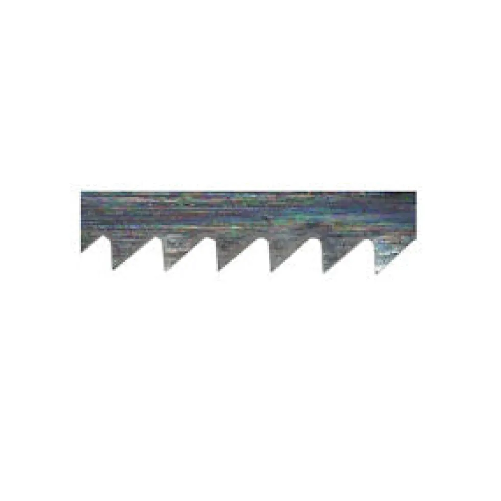 Z-Saw Fine Handycraft Dozuki Saw