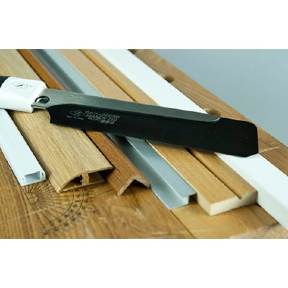 Z-Saw Fine Handycraft Dozuki Saw