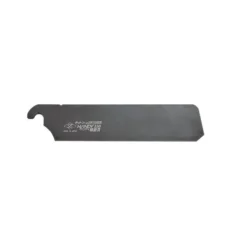 Z-Saw Fine Handycraft Dozuki Saw