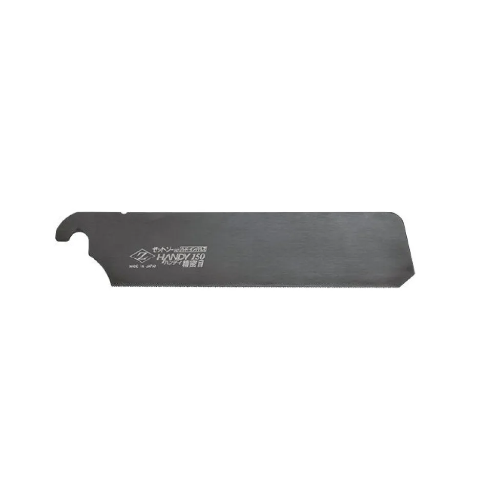 Z-Saw Fine Handycraft Dozuki Saw