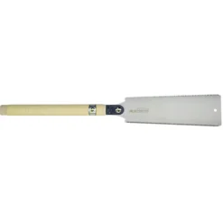Z-Saw Ryoba Double Edged Saw