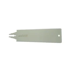 Z-Saw Ryoba Double Edged Saw
