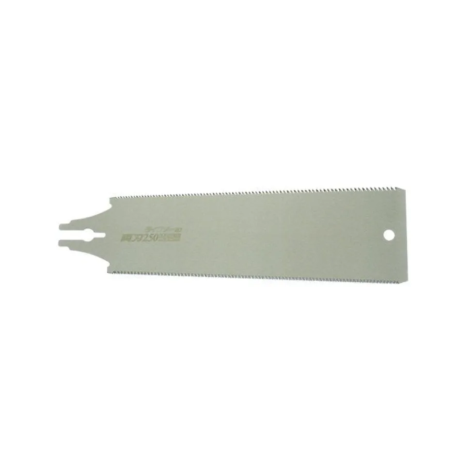 Z-Saw Ryoba Double Edged Saw