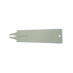 Z-Saw Ryoba Double Edged Saw